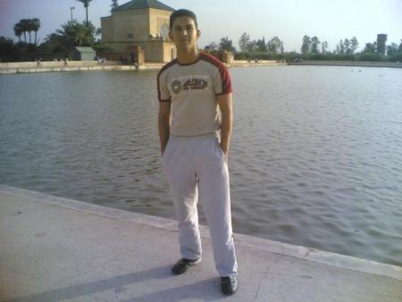 RIEN